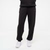 Puma dámske tepláky čierne