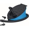 Bestway 62023 Pumpička nožná 23cm