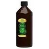 Olej konopný VITAR Veterinae 200 ml