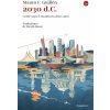2030 d.C. Come sarà il mondo tra dieci anni