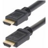 StarTech.com 15m Active HDMI 2.0 Cable, CMP, Plenum Rated, 4K 60Hz - High Speed - HDMI kabel - HDMI s piny (male) do HDMI s piny (male) - 15 m - odstíněný - černá - aktivní, Jednosměrný, podpora 4K60H