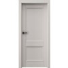 Interiérové Dvere PORTA - Imperial I.2