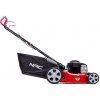 NAC LP46-450E-H