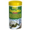 Krmivo Tetra Repto Min 1l - VÝPREDAJ