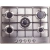 GUZZANTI GZ 8206