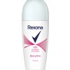 Rexona Biorythm Ultra Dry roll-on 50 ml