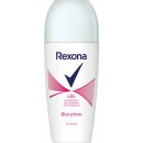 Rexona Biorythm Ultra Dry roll-on 50 ml