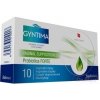 GYNTIMA Probiotica vaginálne čapíky 10 ks