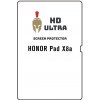 Špeciálna fólia HD Ultra na Honor Pad X8a