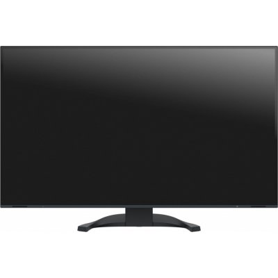 Eizo EV3240X