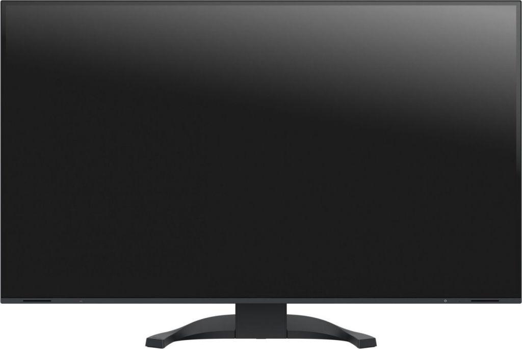 Eizo EV3240X