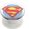 POPSOCKET PopGrip SUPERMAN
