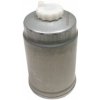 Palivový filter Opel Astra F Vectra A OE 90016800