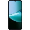 Xiaomi Redmi 15C 4 RAM 128GB Midnight Black NFC