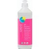 Sonett Univerzálny čistič 500 ml
