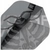 Target Pro.Ultra Volar No2, 9ks