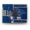 Bluetooth modul v4.0 NRF51822