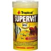 TROPICAL Supervit-Basic flake 500ml/100g