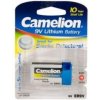 Camelion Lithium Lithiová batéria 4922 1ks bter -