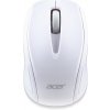 Acer Wireless Mouse G69 GP.MCE11.00Y