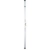 J.A.D. TOOLS MacHook PRO 150 cm, 2 libely, anodizovaný povrch, PROFI S600