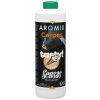 Sensas Posilňovač Aromix Carp Tasty Scopex (scopex) 500 ml