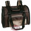 Trixie Shiva Deluxe Nylonový batoh 41 x 30 x 21 cm