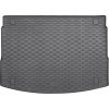 Gumená rohož do batožinového priestoru Rigum