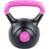 inSPORTline Vin-Bell Dark 1 kg