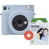 Fujifilm instax Square SQ1