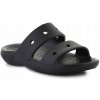 Crocs Classic šľapky Sandal K Jr 207536 410