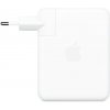 Apple USB-C adaptér, 140W MW2M3ZM/A