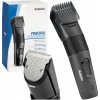 Babyliss E786E