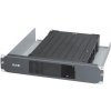 UPS Eaton Ellipse PRO 850 DIN (ELP850DIN)