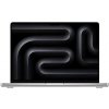 MacBook Pro 14 M3 1T SL Apple