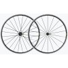 Kolesá Mavic Ksyrium S Shimano 00080245 (700 C)