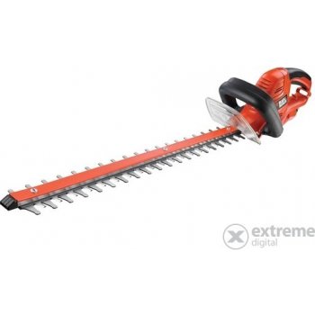 Black & Decker GT 6060