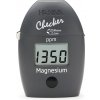 Hanna Instruments HI-783 Marine Magnesium Checker