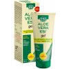 ESI Aloe vera GÉL s vitamínom E a Tea tree 200 ml