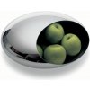 Philippi Mísa na ovoce Cocoon 30 cm