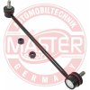 Tyčka stabilizátora MASTER-SPORT GERMANY 34475-PCS-MS