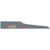 KS TOOLS 129.3740