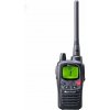 Midland vysielačka G9 PRO PMR - čierna