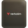 Verbatim SnapBack SSD 2 TB, 32062
