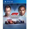 F1 2019 (PS4)