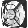 ARCTIC F12 Pro TC AFACO-12PT0-GBA01