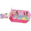 KIDS Disney princess peračník 1ks