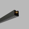 LED2 LINO LASER 120, B DIM 32W 4000K 6312543D