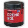 Body Nutrition Crenorol 250 kapsúl