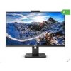 Philips MT IPS LED 31,5